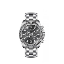Cargar imagen en el visor de la galería, Reloj Invicta Bolt 34118