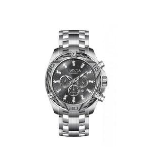 Reloj Invicta Bolt 34118