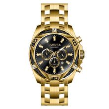 Cargar imagen en el visor de la galería, Reloj Invicta Bolt 34119