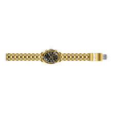 Cargar imagen en el visor de la galería, Reloj Invicta Bolt 34119