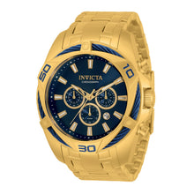 Cargar imagen en el visor de la galería, Reloj Invicta Bolt 34120