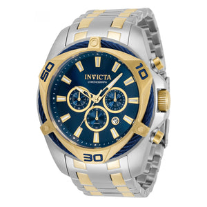 Reloj Invicta Bolt 34125