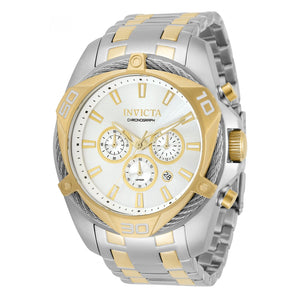 Reloj Invicta Bolt 34126