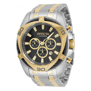 Reloj Invicta Bolt 34127