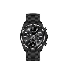 Cargar imagen en el visor de la galería, Reloj Invicta Bolt 34136