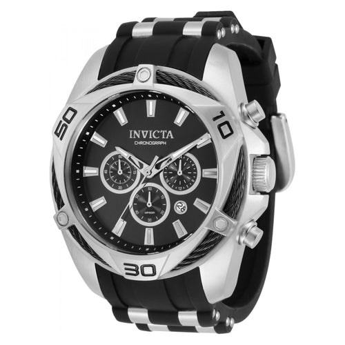 Reloj Invicta Bolt 34137
