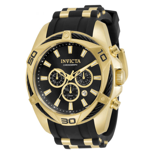 Reloj Invicta Bolt 34138