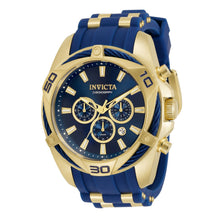 Cargar imagen en el visor de la galería, Reloj Invicta Bolt 34139