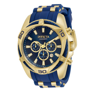 Reloj Invicta Bolt 34139