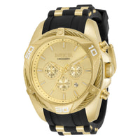 Reloj Invicta Bolt 34142