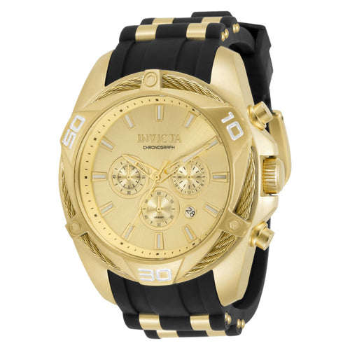 Reloj Invicta Bolt 34142
