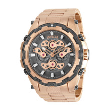 Cargar imagen en el visor de la galería, Reloj Invicta Specialty 34226