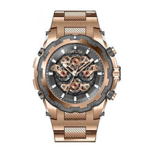 Cargar imagen en el visor de la galería, Reloj Invicta Specialty 34226