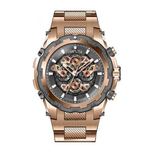 Reloj Invicta Specialty 34226