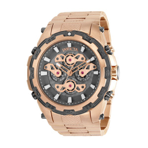 Reloj Invicta Specialty 34226