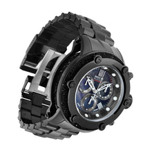 Cargar imagen en el visor de la galería, Reloj Invicta Jason Taylor 34277