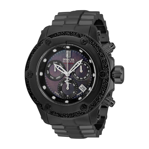 Reloj Invicta Jason Taylor 34277