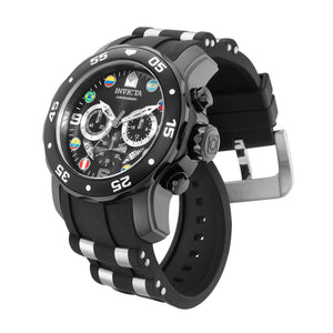 Reloj Invicta Pro Diver 34289