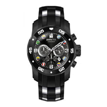 Cargar imagen en el visor de la galería, Reloj Invicta Pro Diver 34289