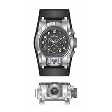 Cargar imagen en el visor de la galería, Reloj Invicta Bolt 34583