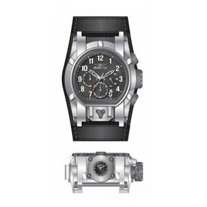 Reloj Invicta Bolt 34583