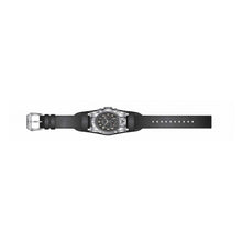 Cargar imagen en el visor de la galería, Reloj Invicta Bolt 34583
