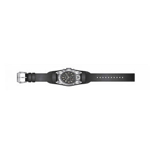 Reloj Invicta Bolt 34583