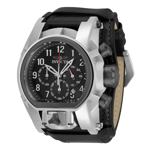 Reloj Invicta Bolt 34583
