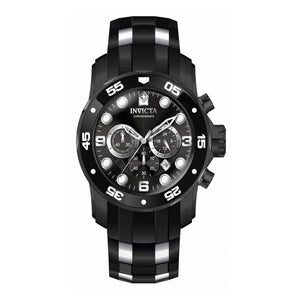 Reloj Invicta Pro Diver 34666