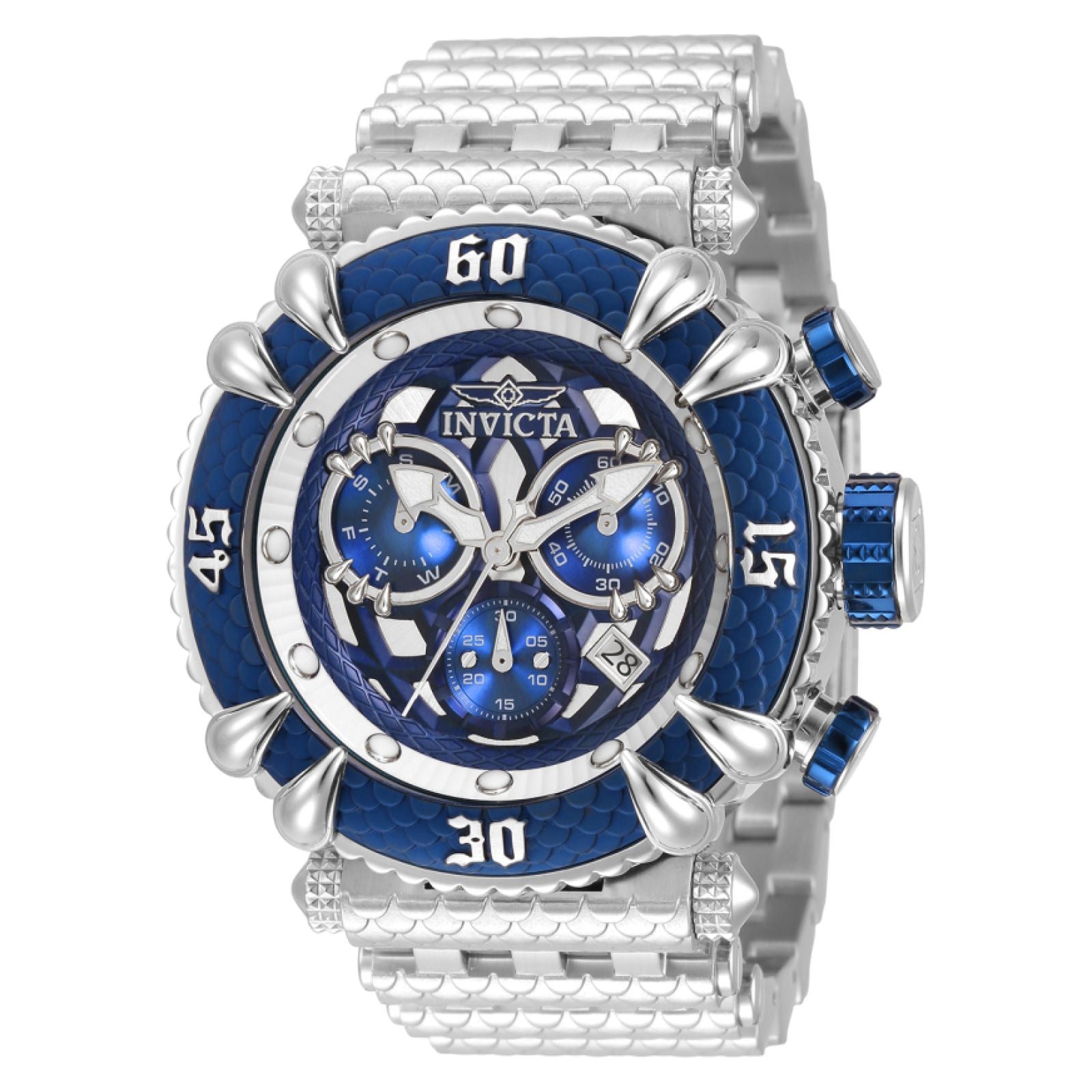 Invicta Chile Reloj Invicta Subaqua Precio Reloj Invicta Subaqua 34698