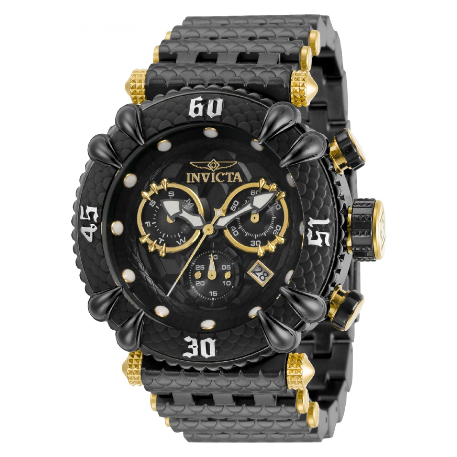 Reloj Invicta Subaqua 34704