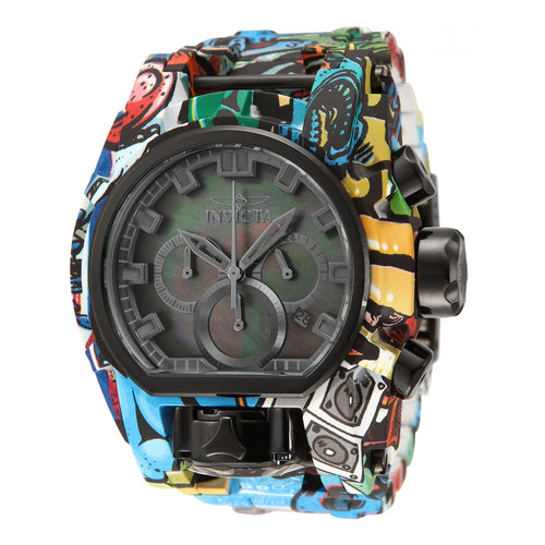 Reloj Invicta Bolt 34720