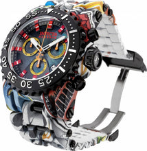 Cargar imagen en el visor de la galería, Reloj Invicta Reserve 34722