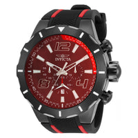 Reloj Invicta S1 Rally 34883