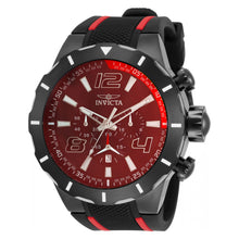 Cargar imagen en el visor de la galería, Reloj Invicta S1 Rally 34883