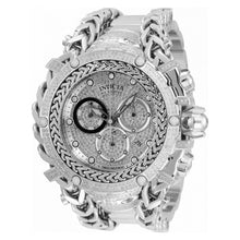 Cargar imagen en el visor de la galería, Reloj Invicta Gladiator 35057