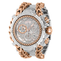Reloj Invicta Gladiator 35058