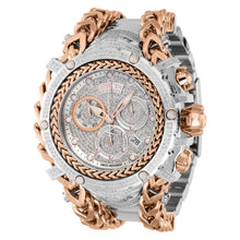 Cargar imagen en el visor de la galería, Reloj Invicta Gladiator 35058