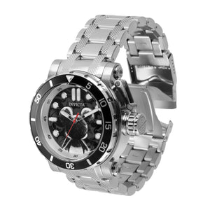 Reloj Invicta Disney Limited Edition 35071