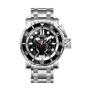 Reloj Invicta Disney Limited Edition 35071