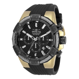 Reloj Invicta Bolt 35086