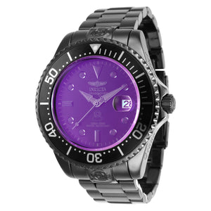 Reloj Invicta Pro Diver 35090