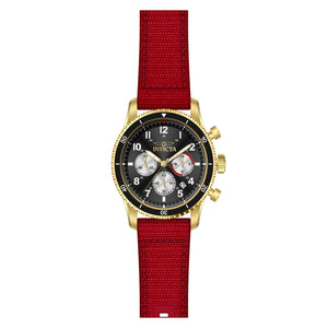 Reloj Invicta Speedway 35114