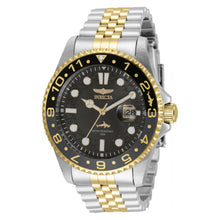 Cargar imagen en el visor de la galería, Reloj Invicta Pro Diver 35131