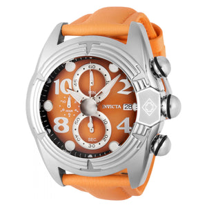 Reloj Invicta Lupah 35256