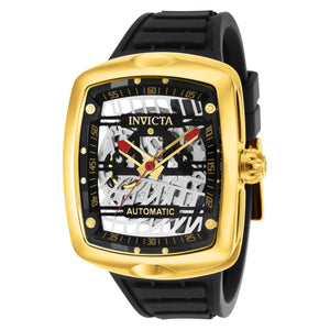 Reloj Invicta S1 Rally 35287