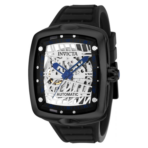 Reloj Invicta S1 Rally 35290