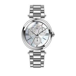 Reloj Invicta Angel 35328