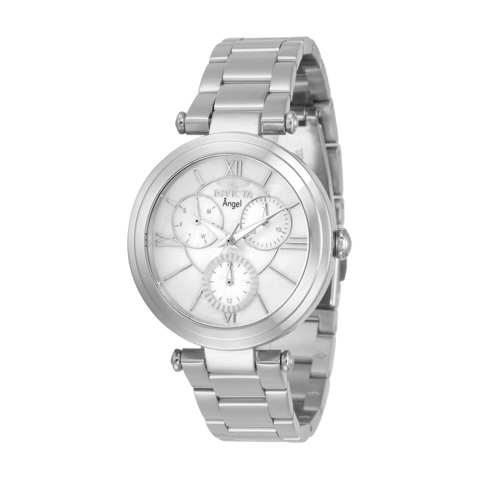 Reloj Invicta Angel 35328