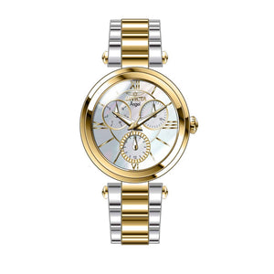 Reloj Invicta Angel 35331